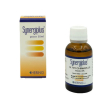 chimaplus he6 gocce 30ml
