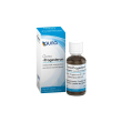 guna progesteron d11 gocce - farmaco omeopatico 30 ml