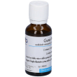 guna-progesteron 30 ml gocce orali