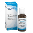 guna progesteron d11 gocce 30 ml
