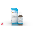 guna progesteron*orale gtt d11 30 ml