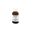 synergiplus n. 514 felplus - medicinale omeopatico 30 ml gocce