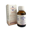 synergiplus n. 121 urticaplus gocce - farmaco omeopatico 30 ml