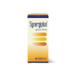 synergiplus 121 urticaplus30ml