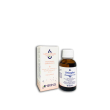 hering urticaplus synergiplus n.121 gocce orali