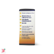urticaplus synergiplus n.121*orale gtt 30 ml