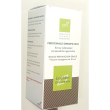graphites comp gtt 50 ml oti gocce orali – rimedio omeopatico per pelle e unghie