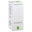 graphites comp.gtt 50ml oti