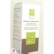 graphites oti composto*orale gtt 50 ml in soluzione idroalcolica al 30% v/v