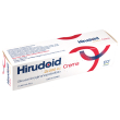 hirudoid 25000ui*crema 40g
