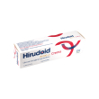 hirudoid 25000ui*crema 40g gmm