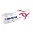 hirudoid 25000ui*crema 40g