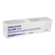 hirudoid 25000 u.i. crema, 40 g