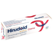 hirudoid 25000ui*crema 40g