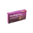 fexallegra*10cpr riv 120mg gmm