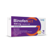 binofenact ibuprofene 400mg 10 capsule
