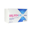 brufenlik 20 bustine sospensione orale - mylan
