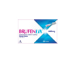 brufenlik*20bust 400mg 10ml