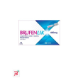 brufenlik*20bust 400mg 10ml
