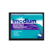 imodium diarrea e meteorismo 12cpr