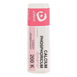 calcium phosphoricum dynamis*granuli 200 k contenitore monodose globul