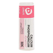 calcium phosphoricum mk - 2g di globuli monodose, equilibrio omeopatico per la salute ossea