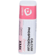 calcium phosphoricum dynamis*granuli xmk contenitore monodose globuli