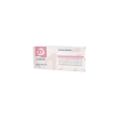 cemon calcium phosphoricum dynamis granuli in capsule rigide