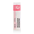 magnesium muriaticum 6ch granuli multidose cemon
