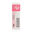 magnesium muriaticum mk globuli monodose cemon