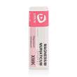 magnesium muriaticum xmk globuli monodose cemon
