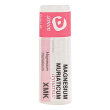 magnesium mur dyn xmk gl