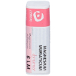 magnesium muriaticum dynamis*granuli 6 lm contenitore monodose globuli