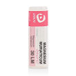 magnesium muriaticum 30lm globuli monodose cemon