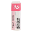 magnesium muriaticum dynamisgranuli 30 lm contenitore monodose globuli
