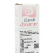 magnesium muriaticum xmk 20m18% gocce