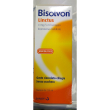 bisolvon*scir fl 250ml 4mg/5ml