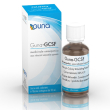 guna gcsf*c4 orale gtt 30ml