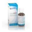 gcsf c4 gocce 30ml guna