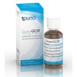 guna-gcsf gocce 30ml - rimedio omeopatico guna gcsf 4ch