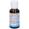 guna gcsf c4 orale gtt 30 ml gocce orali