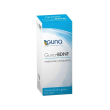 guna bdnf gocce - farmaco omeopatico 30 ml