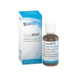 guna bdnf gocce orali 30 ml medicinale omeopatico - guna