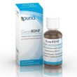 guna bdnf*c4 orale gtt 30ml