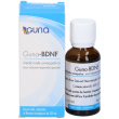 guna bdnf 4ch 30ml gtt