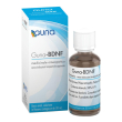 guna bdnf gocce orali 30 ml &ndash; rimedio omeopatico in gocce per il benessere del sistema nervoso
