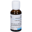 guna-bdnf gocce 30 ml orali