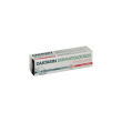 daktarin crema dermatologica antimicotica, 30 g