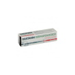 daktarin crema dermatologica per dermatofiti e candida 30 g