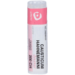 causticum hahnemanni dynamis*140 granuli 200 ch contenitore multidose